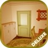 Can You Escape Key 11 Rooms Deluxe