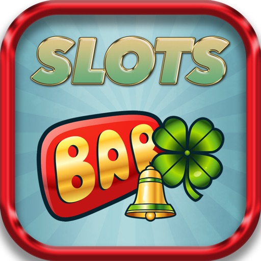 Clever Jackpot Slots Pocket Slots - Gambling Winner icon
