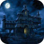 Endless 100 Floors Room Escape - Can You Escape Hell Castle Room