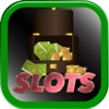 Best Fa Fa Fa Slots Fortune Casino - Play Free