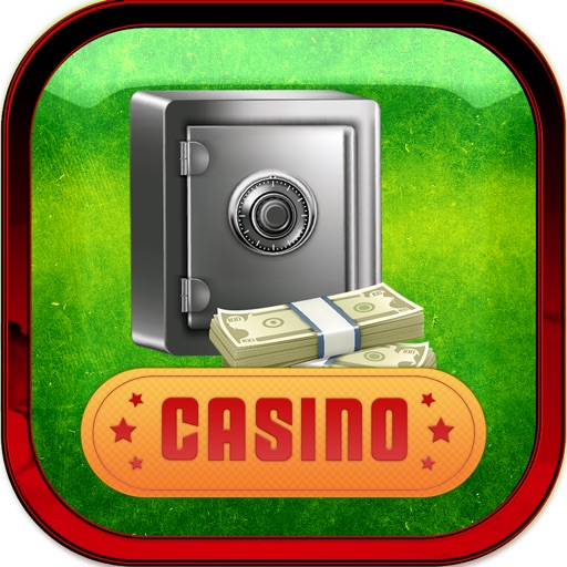 Casino Gambling Super Party - Free Carousel Slots icon