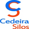 Cedeira Silos