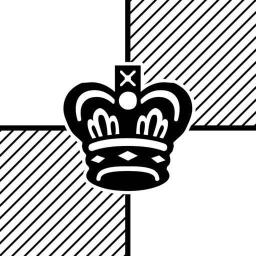 Primus Chess Lite Icon