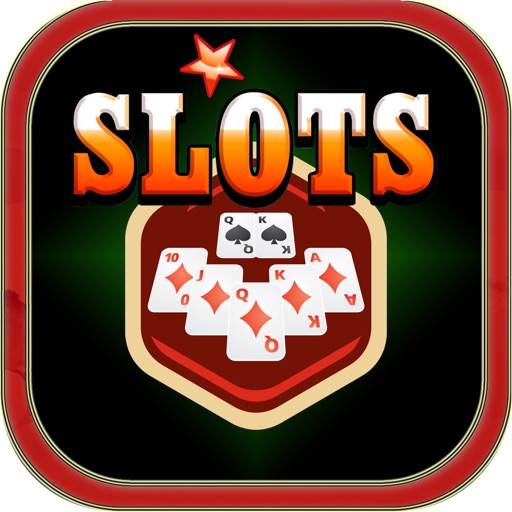 1up Atlantis Casino Play Vegas - Loaded Slots Casino icon