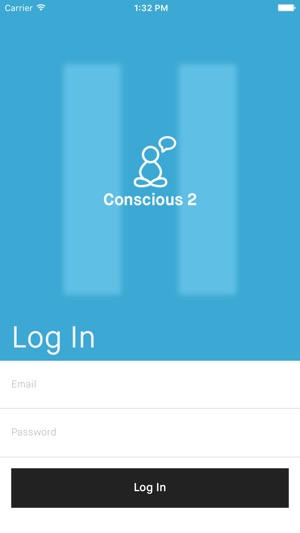 Conscious 2 - Mindfulness, Yoga and Conscious Living(圖1)-速報App