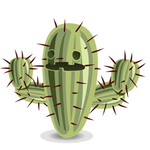 Cacti