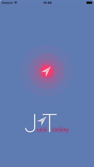 Just Today(圖1)-速報App