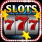Slots: Mega Fortune Vegas Slots Pro