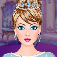 Activities of Princess Party Makeover - Ultimate Salon Game