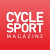 Cycle Sport Magazine North America