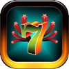 777 Amsterdam Casino Lost - Play Free Slot Machines