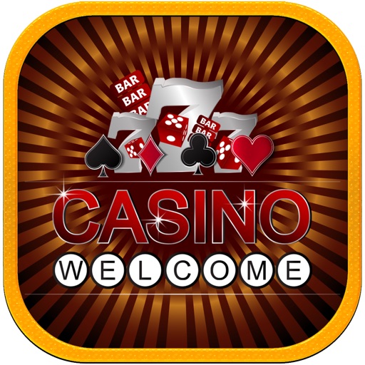 Las Vegas Pokies Betline - Free Slots Machines Icon