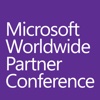 Microsoft WPC 2016