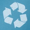 MMBC-Recycle It Right!