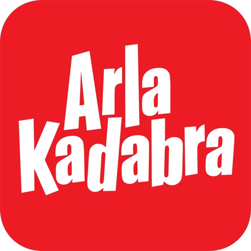 Arlakadabra