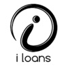 I-LOANS