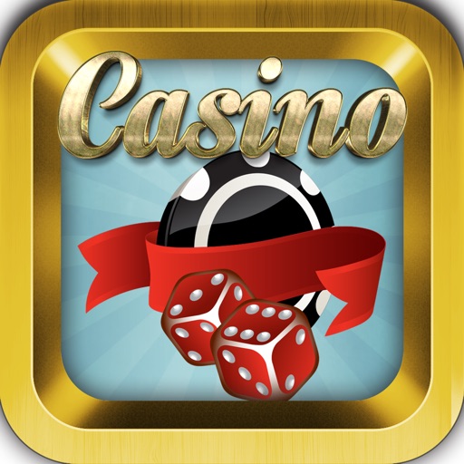 Totally FREE Slotomania Deluxe Slot - Vegas Strip Casino Machines icon