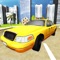 Hey expert taxi driver and simulator, are you the fan of ultimate nitro speed taxi driving