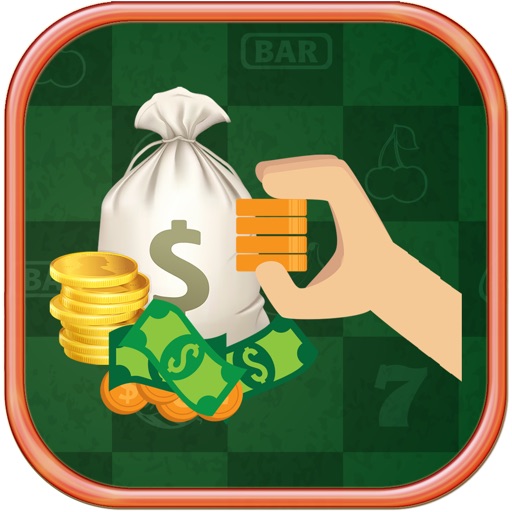 Best Pay Table - Free Casino Slots Game icon