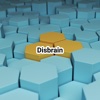 Disbrain