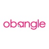 Obangle