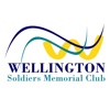 Wellington Soldiers Memorial Club