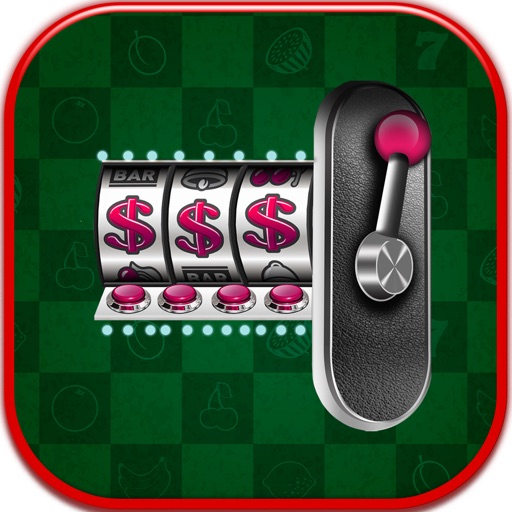 Best DoubleDawn Party Night - Xtreme Slots icon