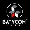 MyBatycom™