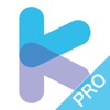 iKair Pro-监测空气质量，守护家庭环境健康