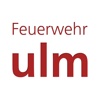 Fw Ulm