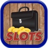 777 Gambler Play Slots - Vegas Strip Machines