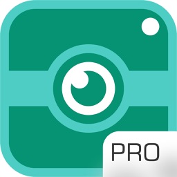 Photo editor and WoWfx fast camera+ art effects . Touch your regular picture to awesome photos album with Pro camera