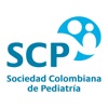 Sociedad Colombiana de Pediatría