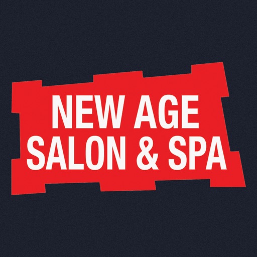 New Age Salon & Spa