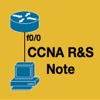 CCNA Note