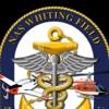 NBHC Whiting Field