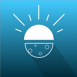 Hegira - Hicri Miladi Takvim