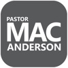 Mac Anderson