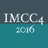 IMCC4 Conference App