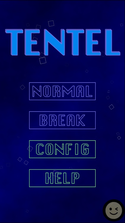 TENTEL - Brain Puzzle screenshot-4