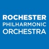 Rochester Philharmonic Orch