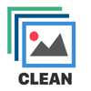 BeetleCam Gallery Cleaner - Duplicate Photos Fixer & Similar Photo Cleanup - CREOSTORM MOBILE INTERNATIONAL LIMITED
