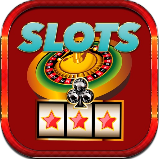 Gone Wild Slots FREE Machine - FREE Las Vegas Game!!! icon