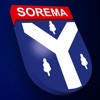 Sorema