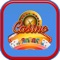 Video Betline Reel Steel - Casino Gambling House