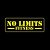 No Limits Fitness