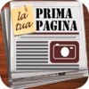 la tua Prima Pagina