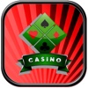 90 Casino Fantasy Club - Fun Las Vegas Slots