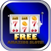 Fortune Slots Of Hearts Hot Winner - Play Vegas Jackpot Slot Machine
