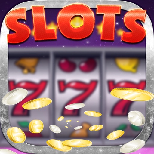 `````2015`````  777 Aace Atlantis Cool Journey  – Play FREE Casino Slots Machine